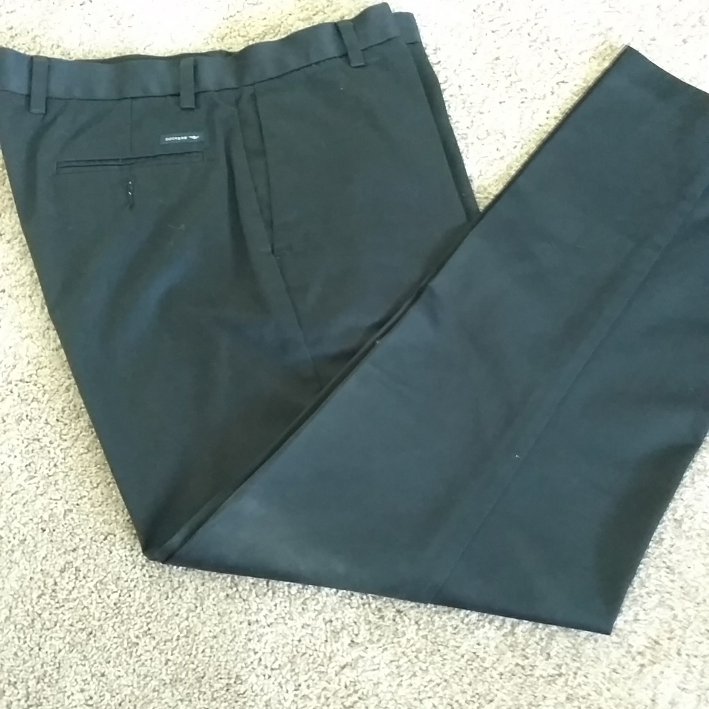 Men's Dockers slack